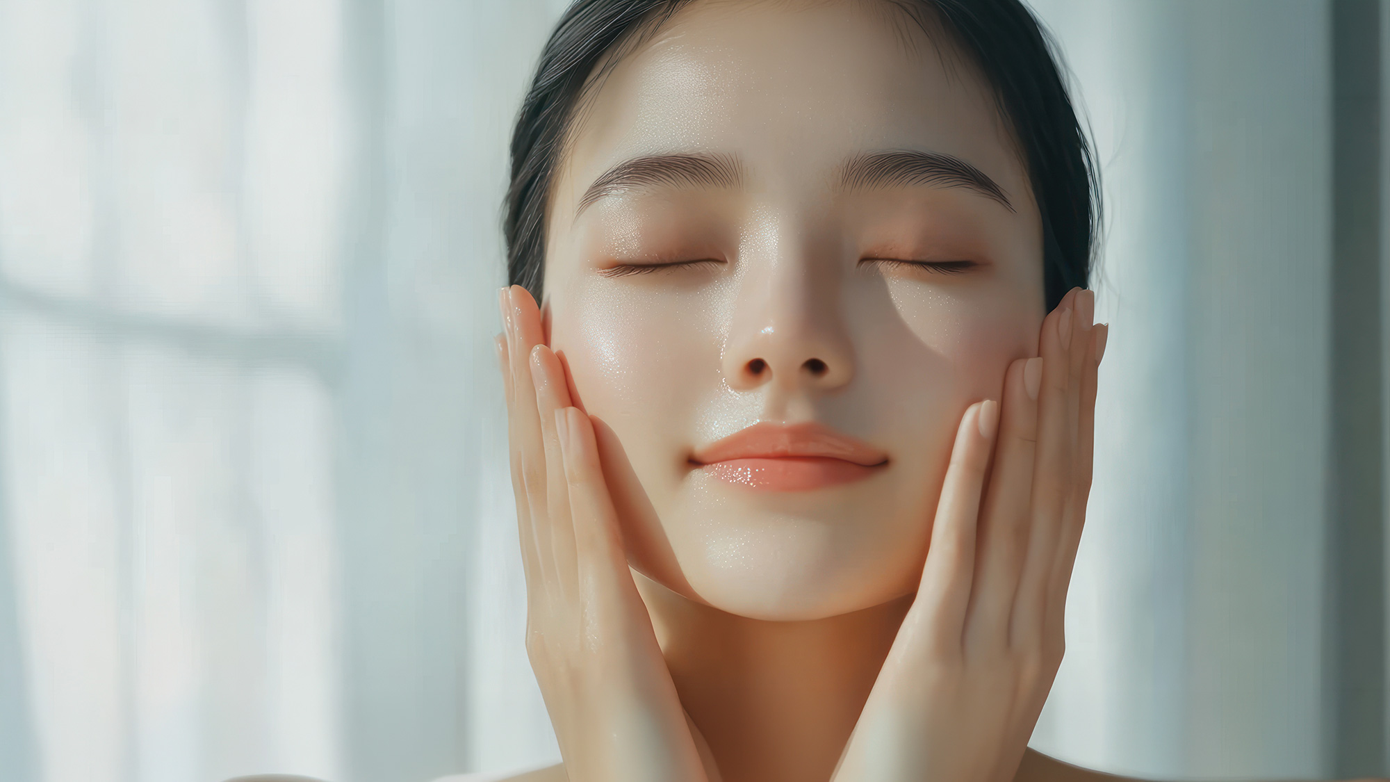 背景装飾用イメージ