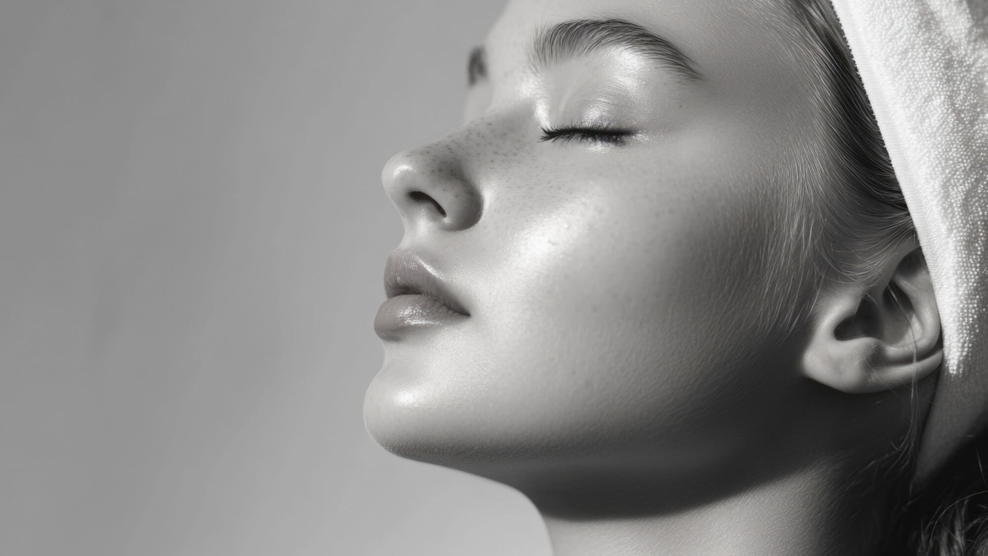 背景装飾用イメージ