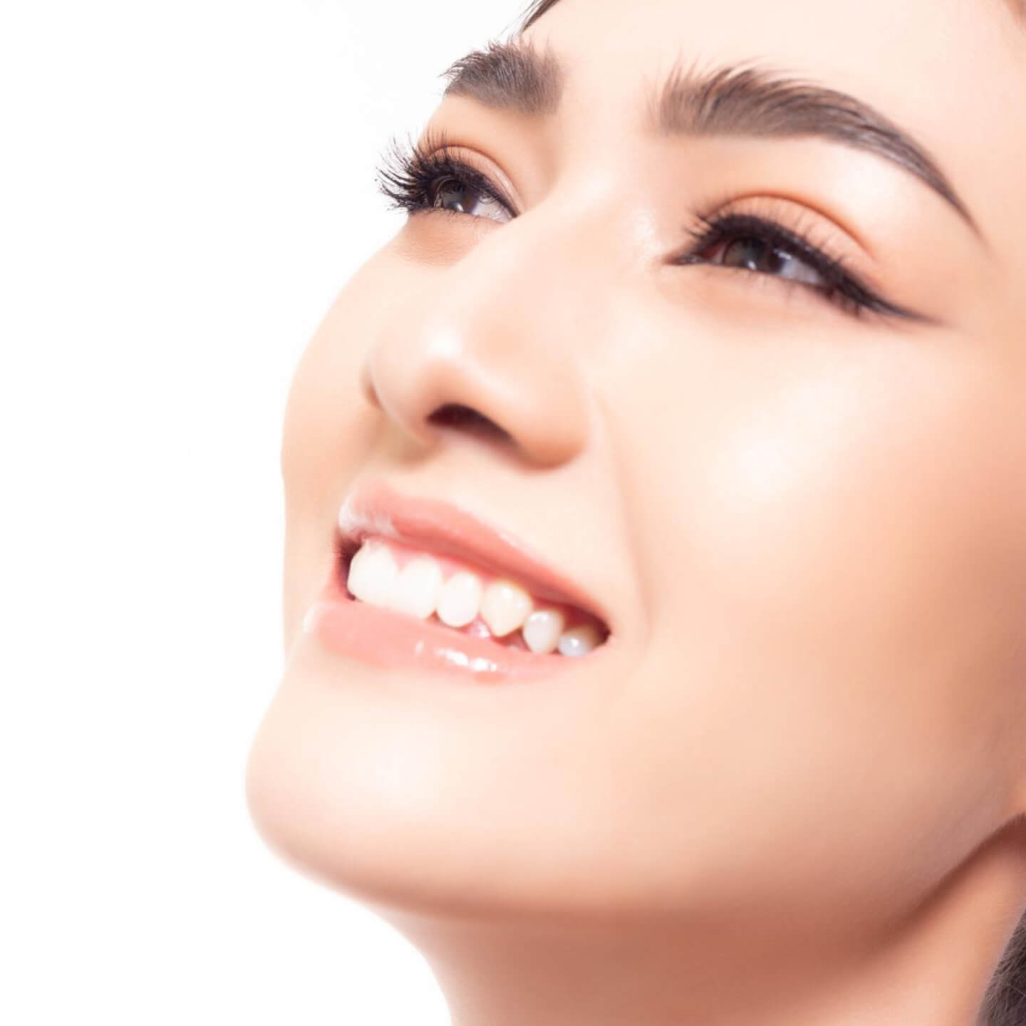 ホワイトニング