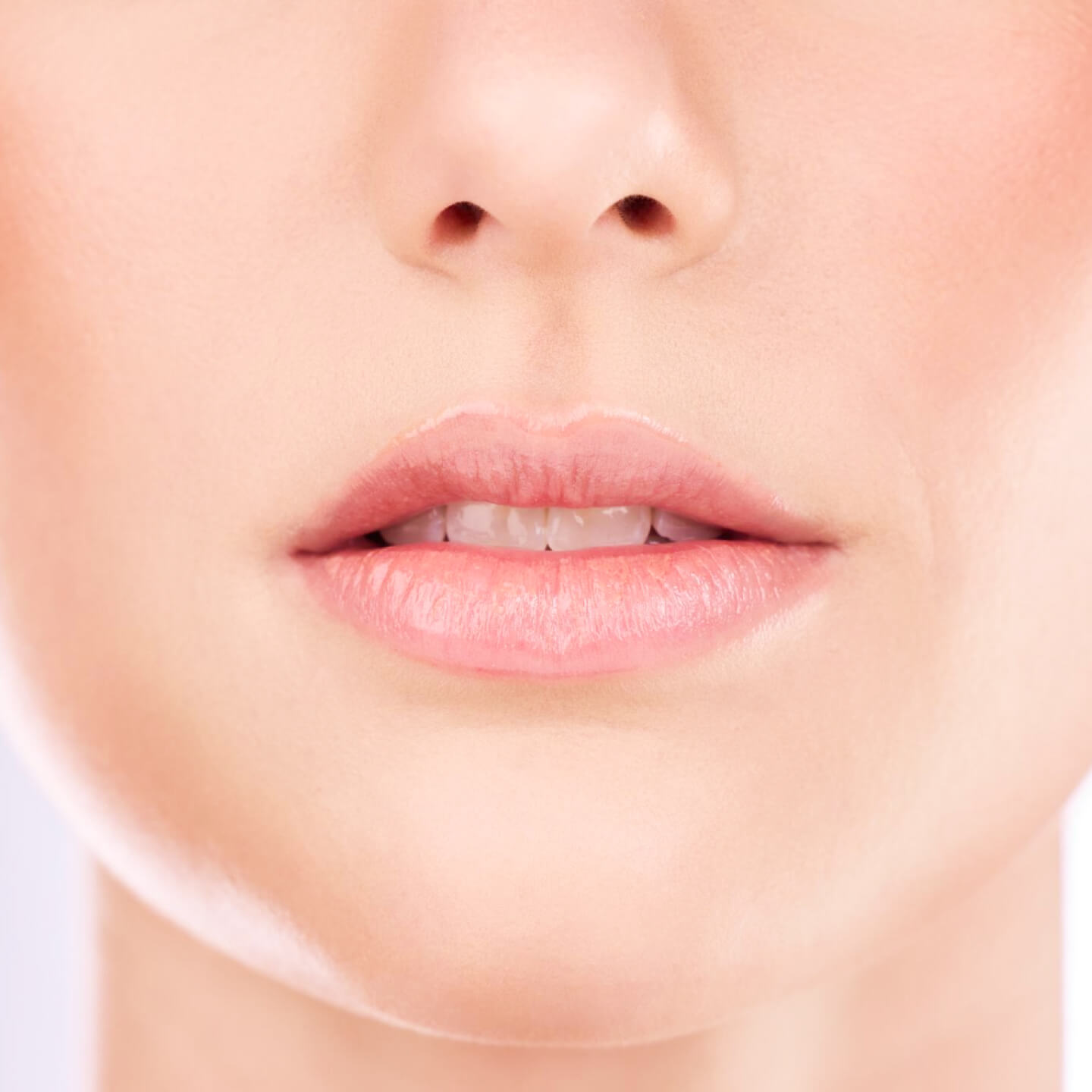 リップアートメイク