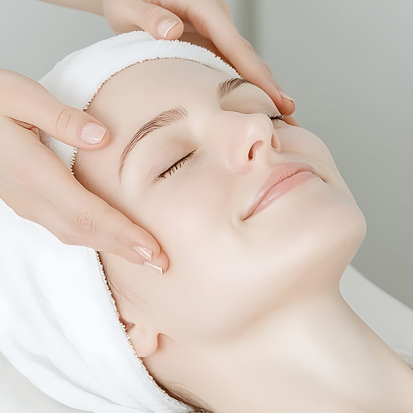 プラズマ（Simi Plasma Neo）